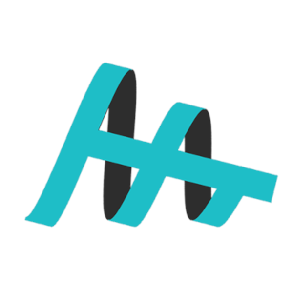 Haitai | Edge Device and Module Solution Company